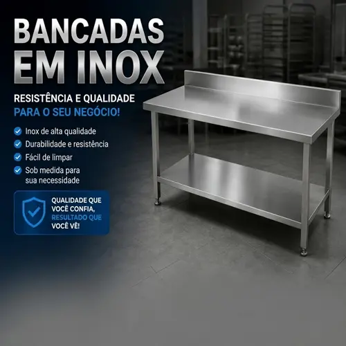 inox